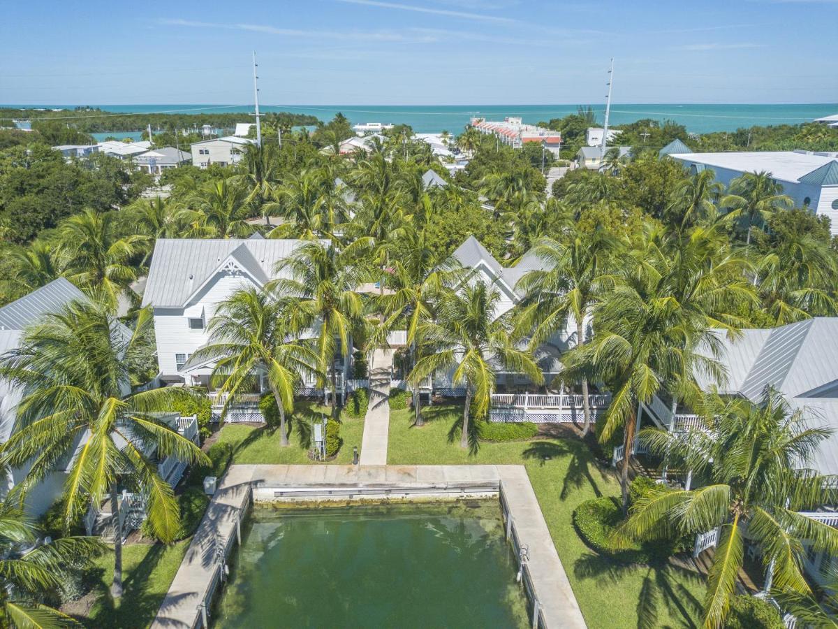  | Coral Lagoon Resort