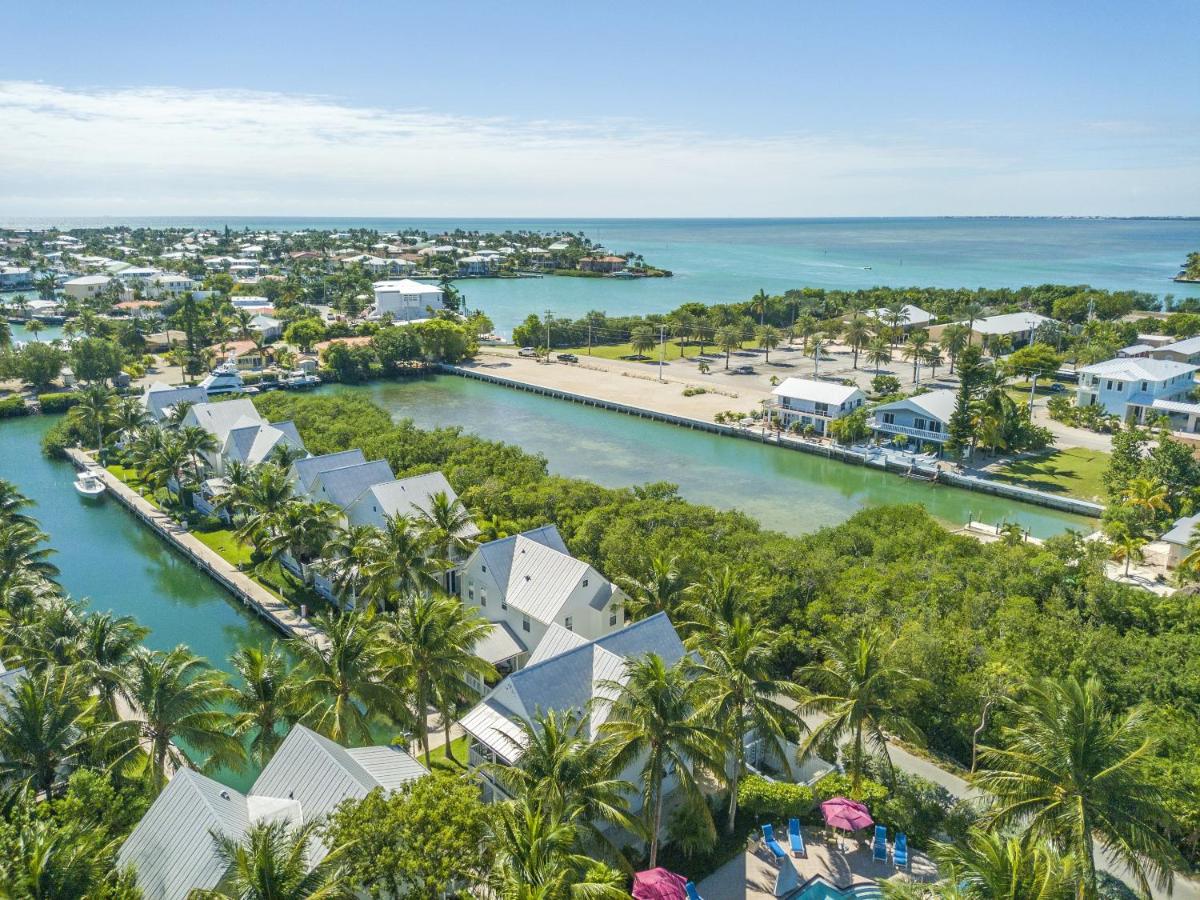 | Coral Lagoon Resort