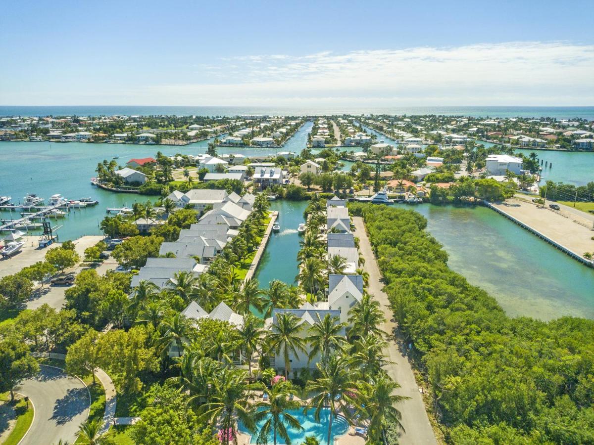 | Coral Lagoon Resort