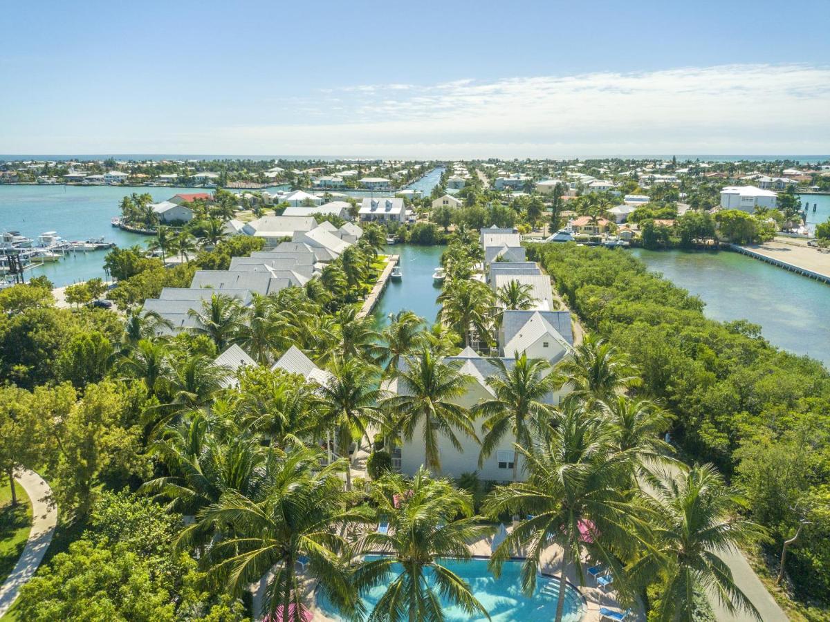 | Coral Lagoon Resort