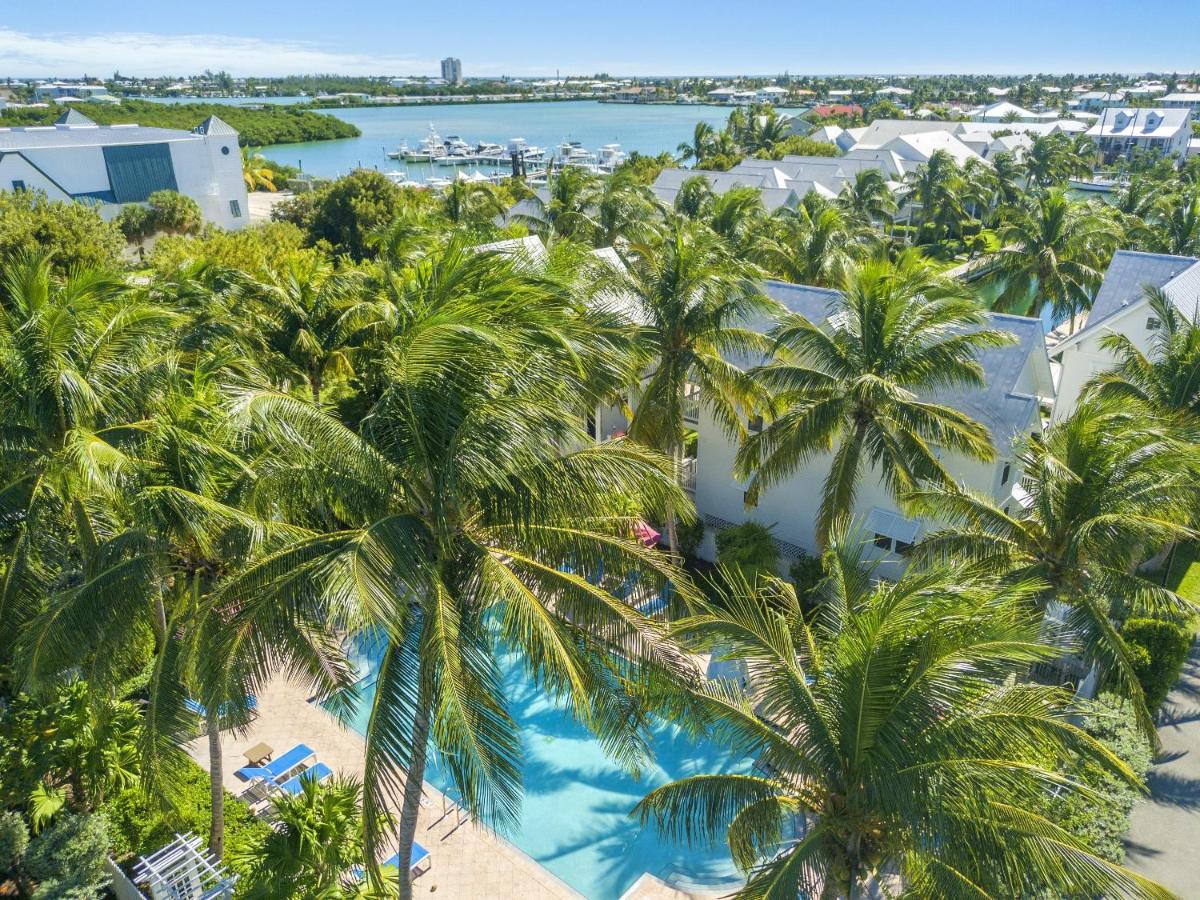 | Coral Lagoon Resort