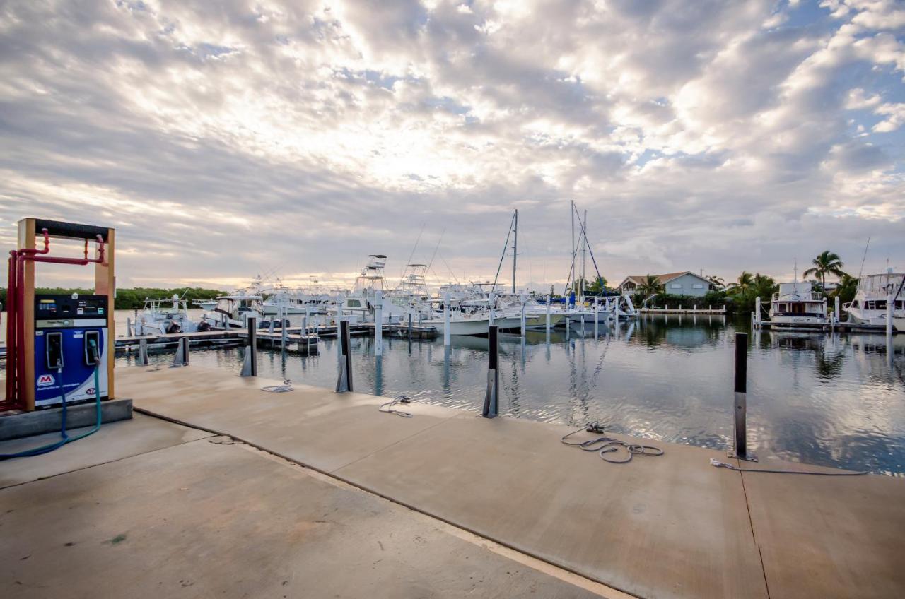 | Coral Lagoon Resort