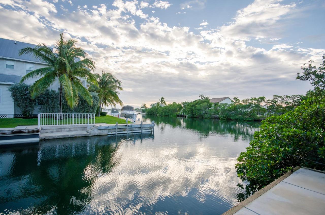 | Coral Lagoon Resort