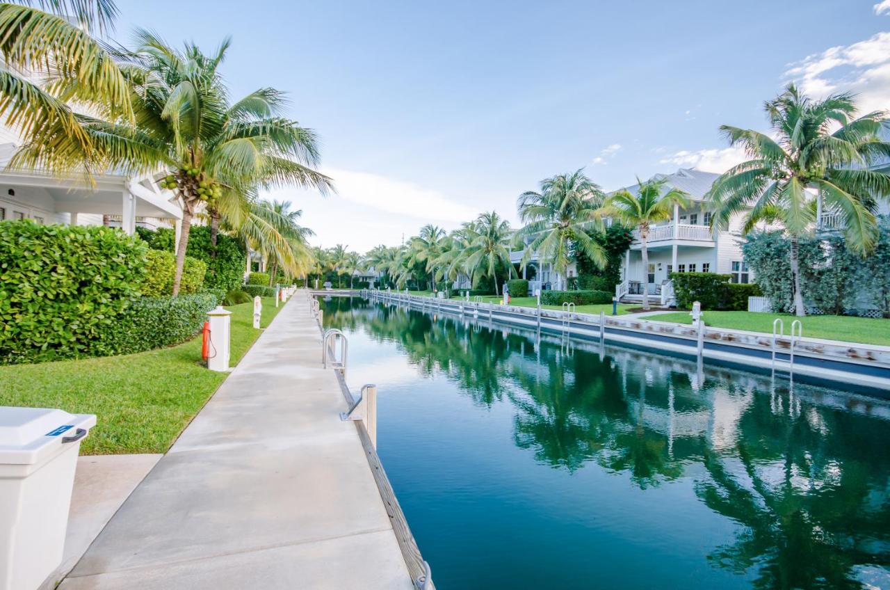 | Coral Lagoon Resort