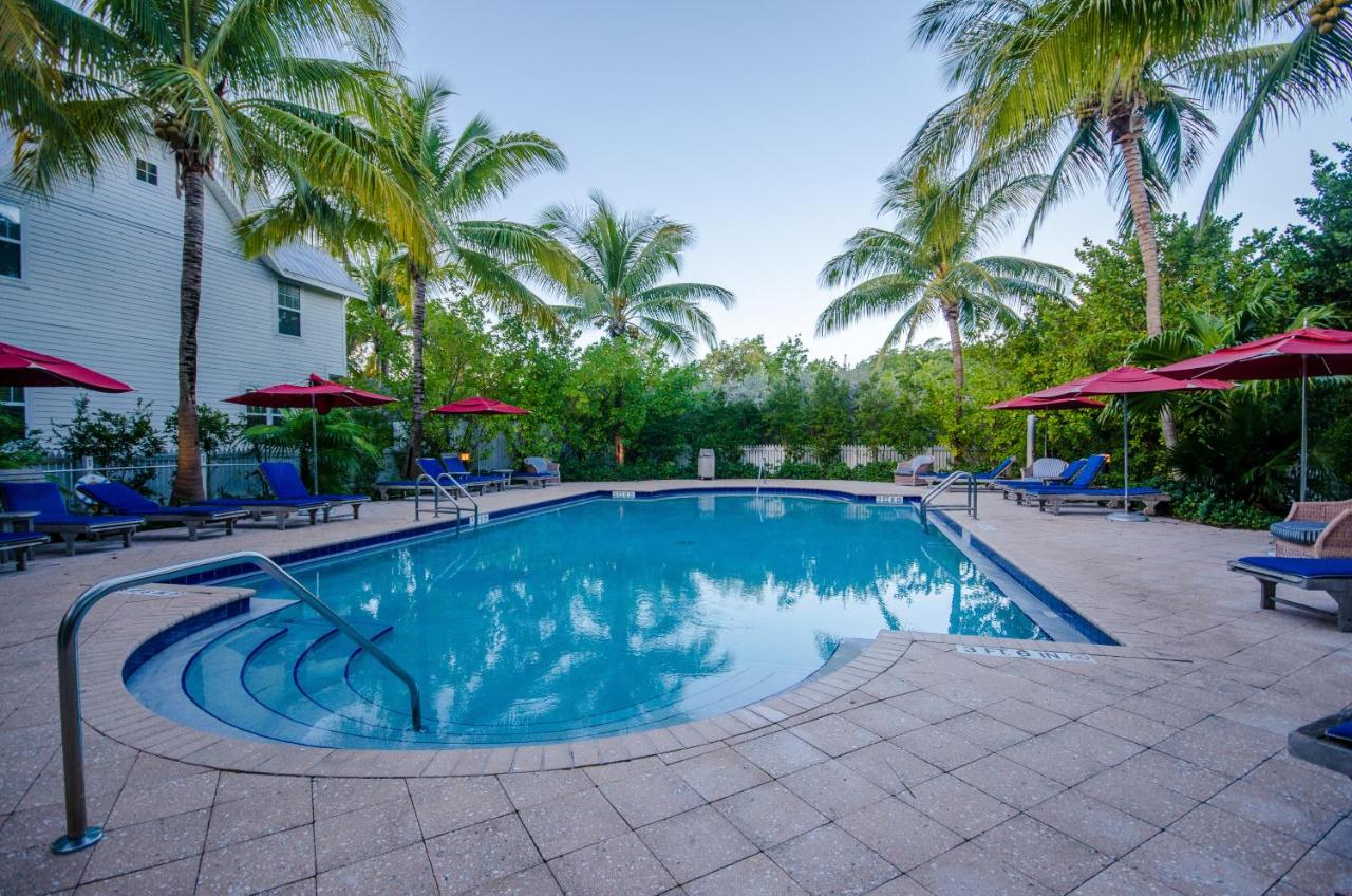 | Coral Lagoon Resort