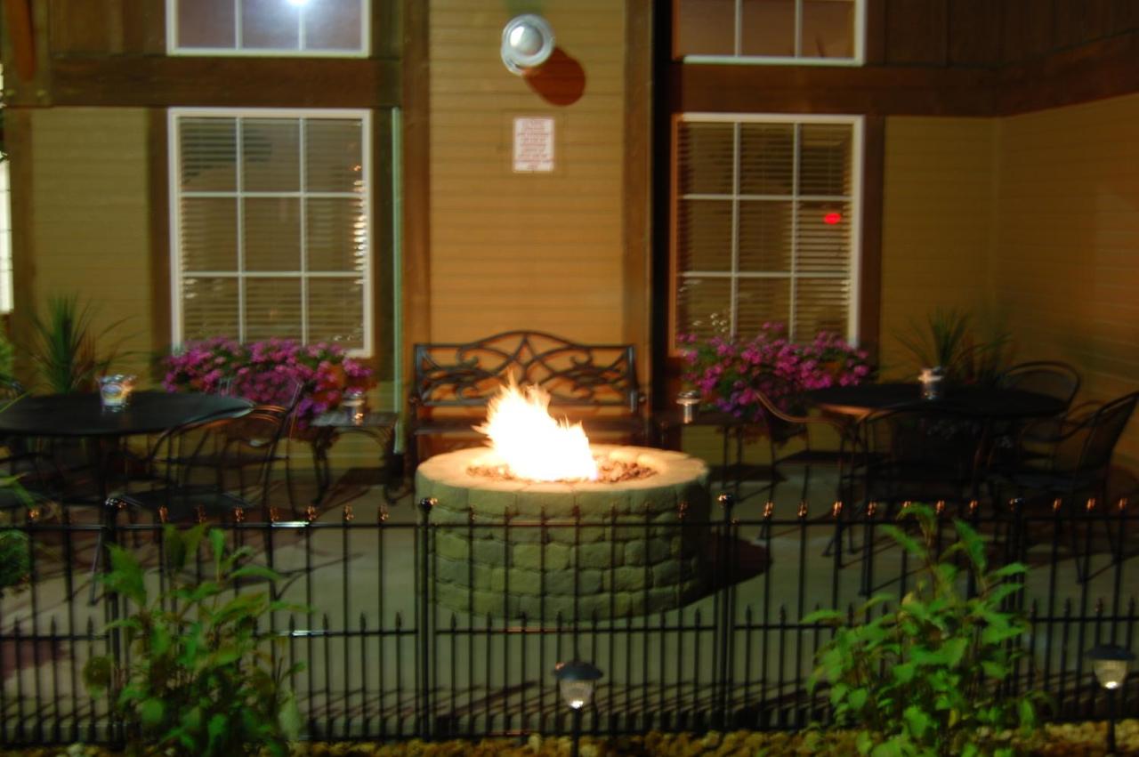  | Kelly Inn West Yellowstone