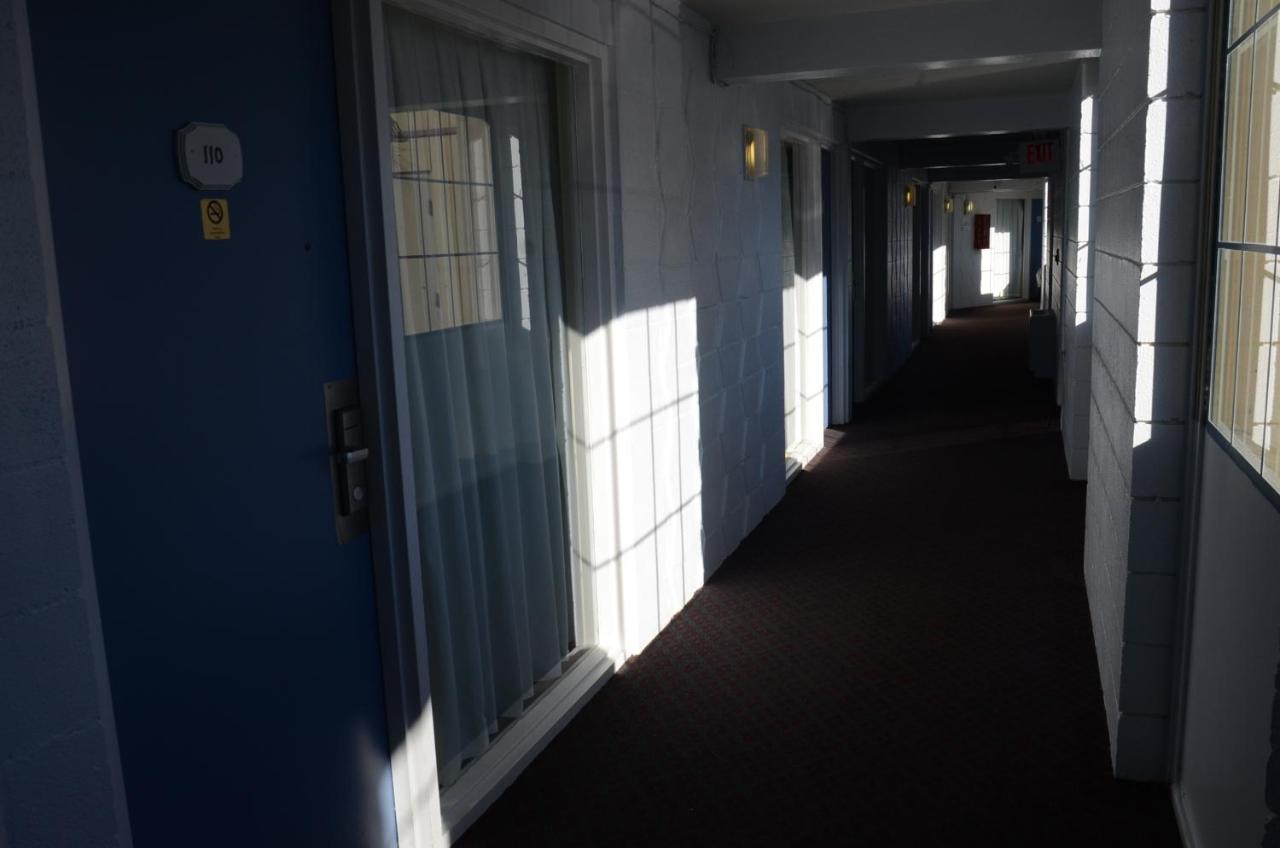  | Red Carpet Inn & Suites Ebensburg