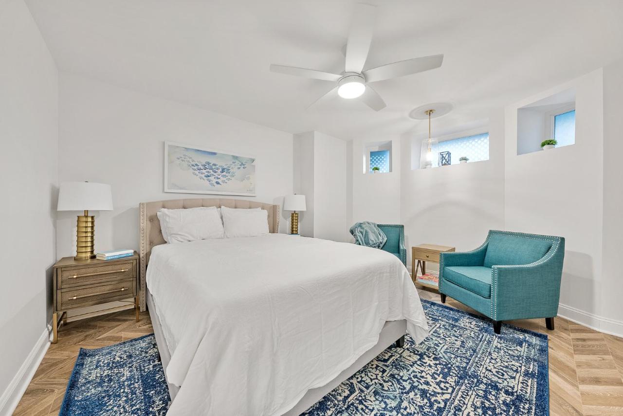 | Beautiful Condo close to Cedar Point -B