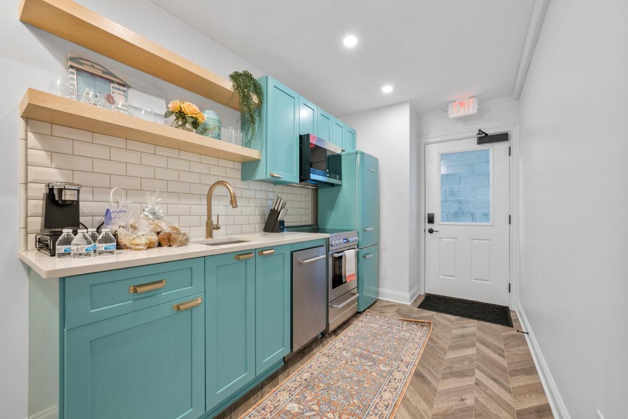 | Beautiful Condo close to Cedar Point -B