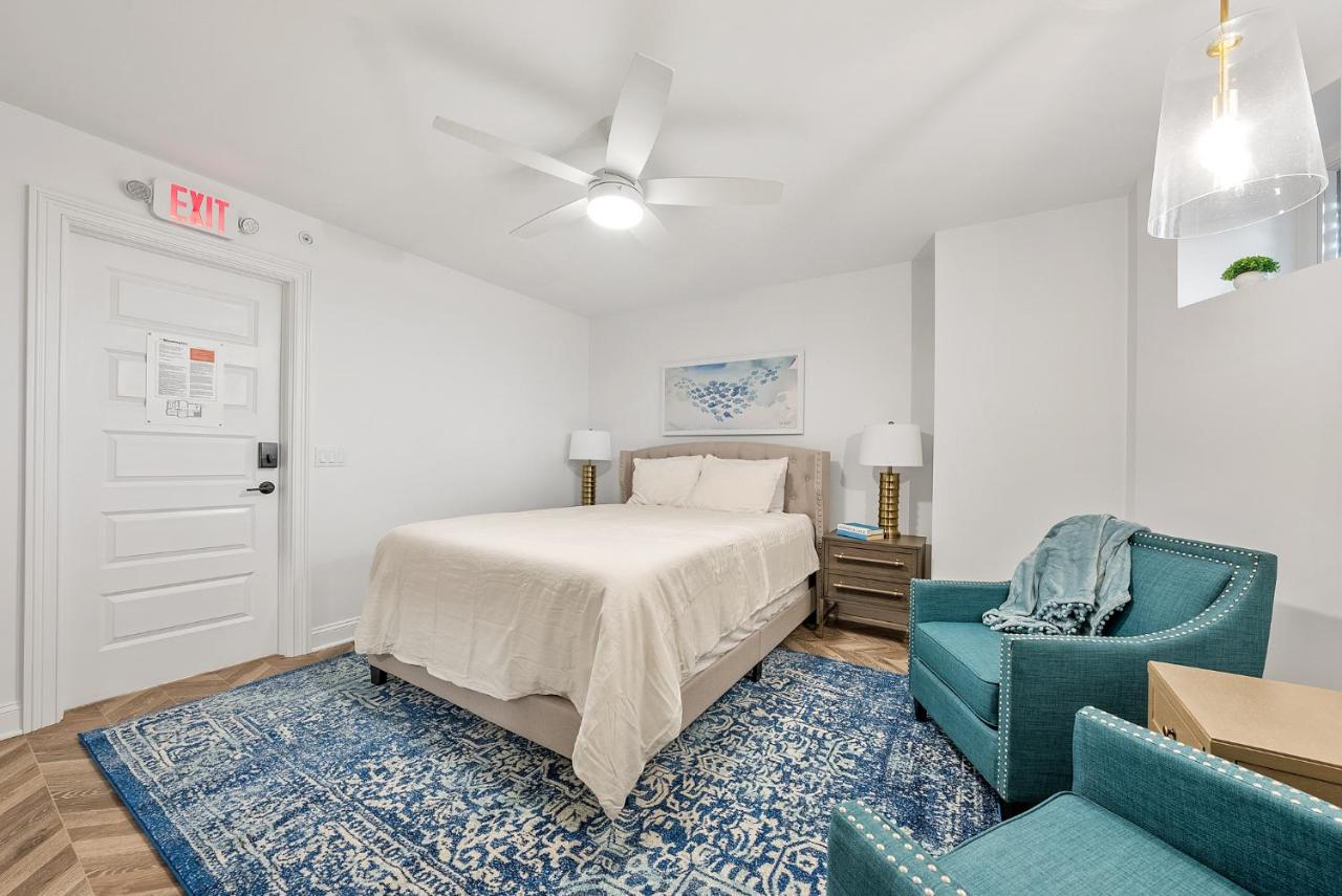| Beautiful Condo close to Cedar Point -B