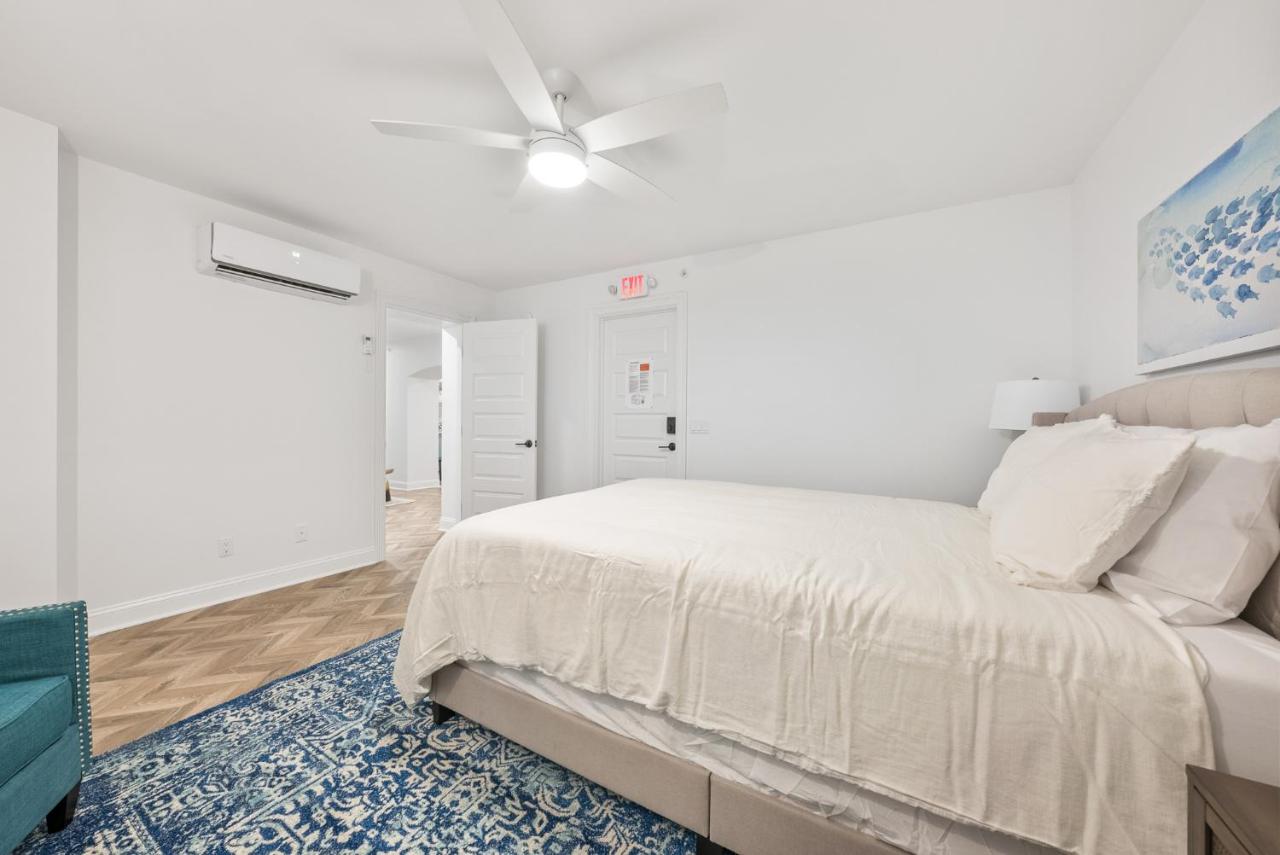 | Beautiful Condo close to Cedar Point -B