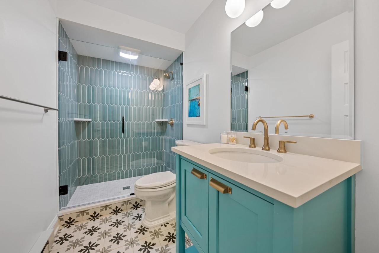 | Beautiful Condo close to Cedar Point -B