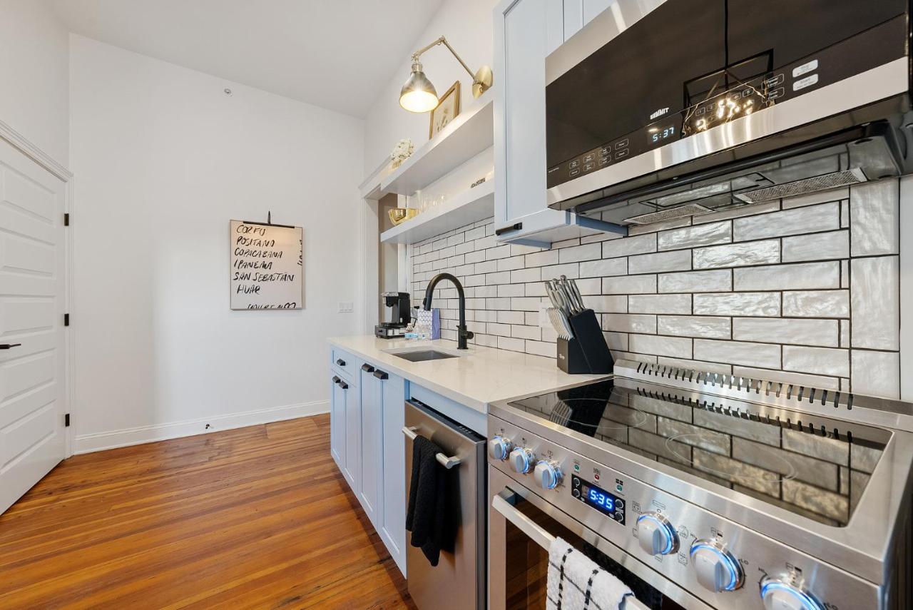  | Beautiful Condo close to Cedar Point - E