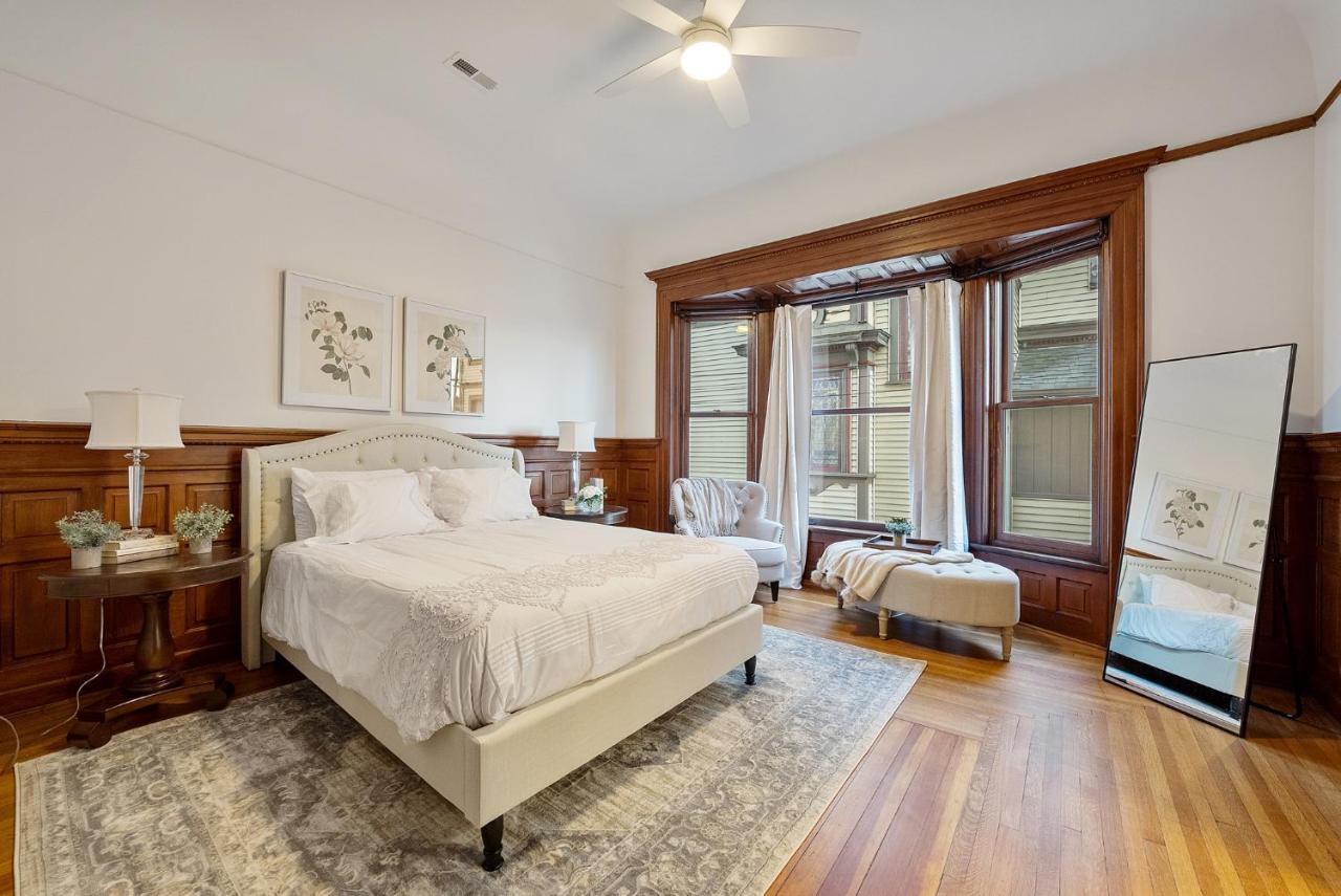  | Beautiful Condo close to Cedar Point - E