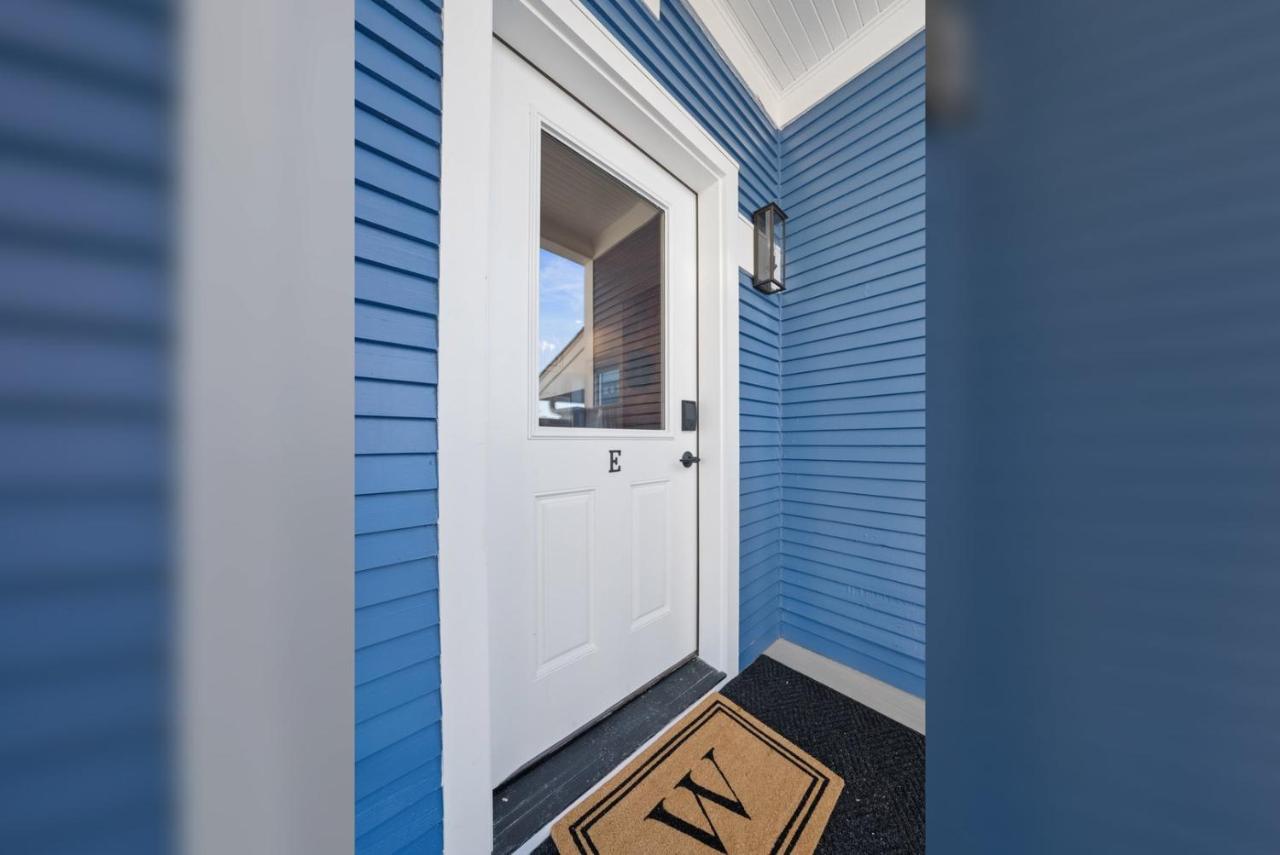  | Beautiful Condo close to Cedar Point - E