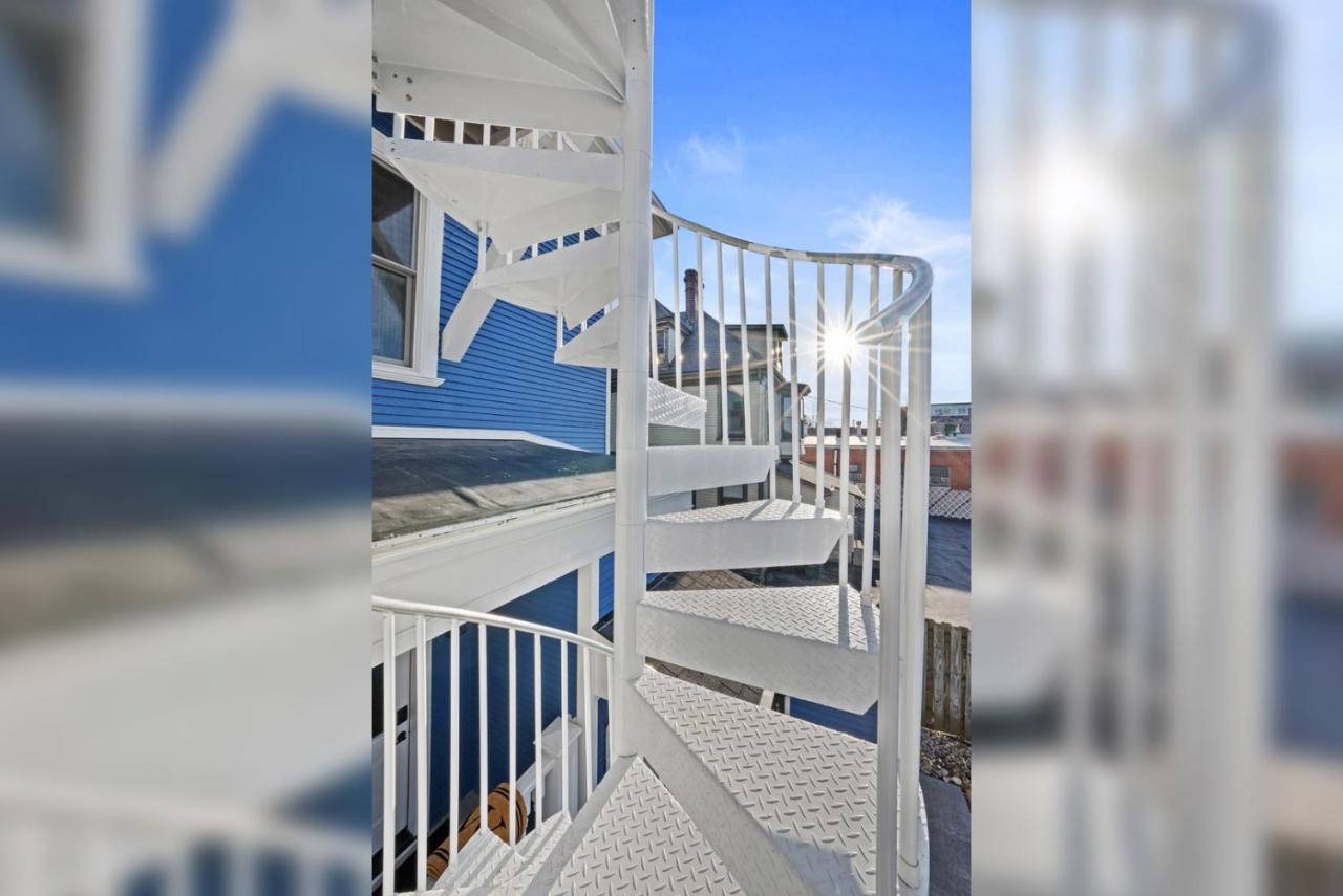  | Beautiful Condo close to Cedar Point - E