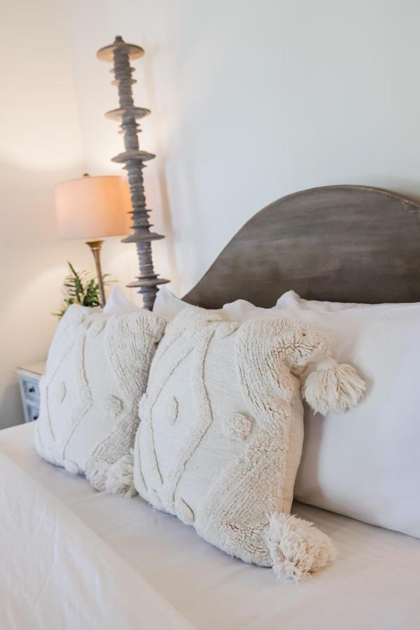 King Suite with Ocean View at Lumeria Maui Educational Retreat Center