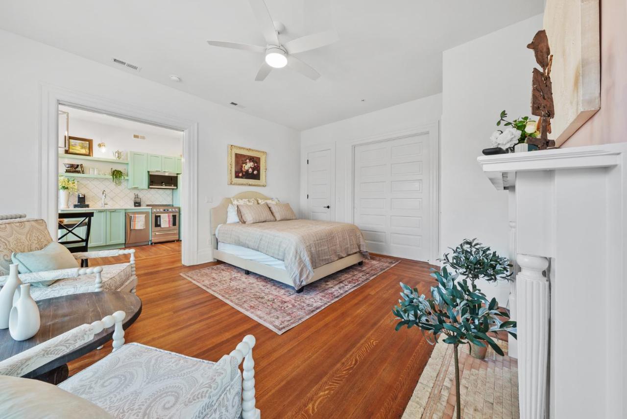 | Beautiful Condo close to Saucy Brew Works - G