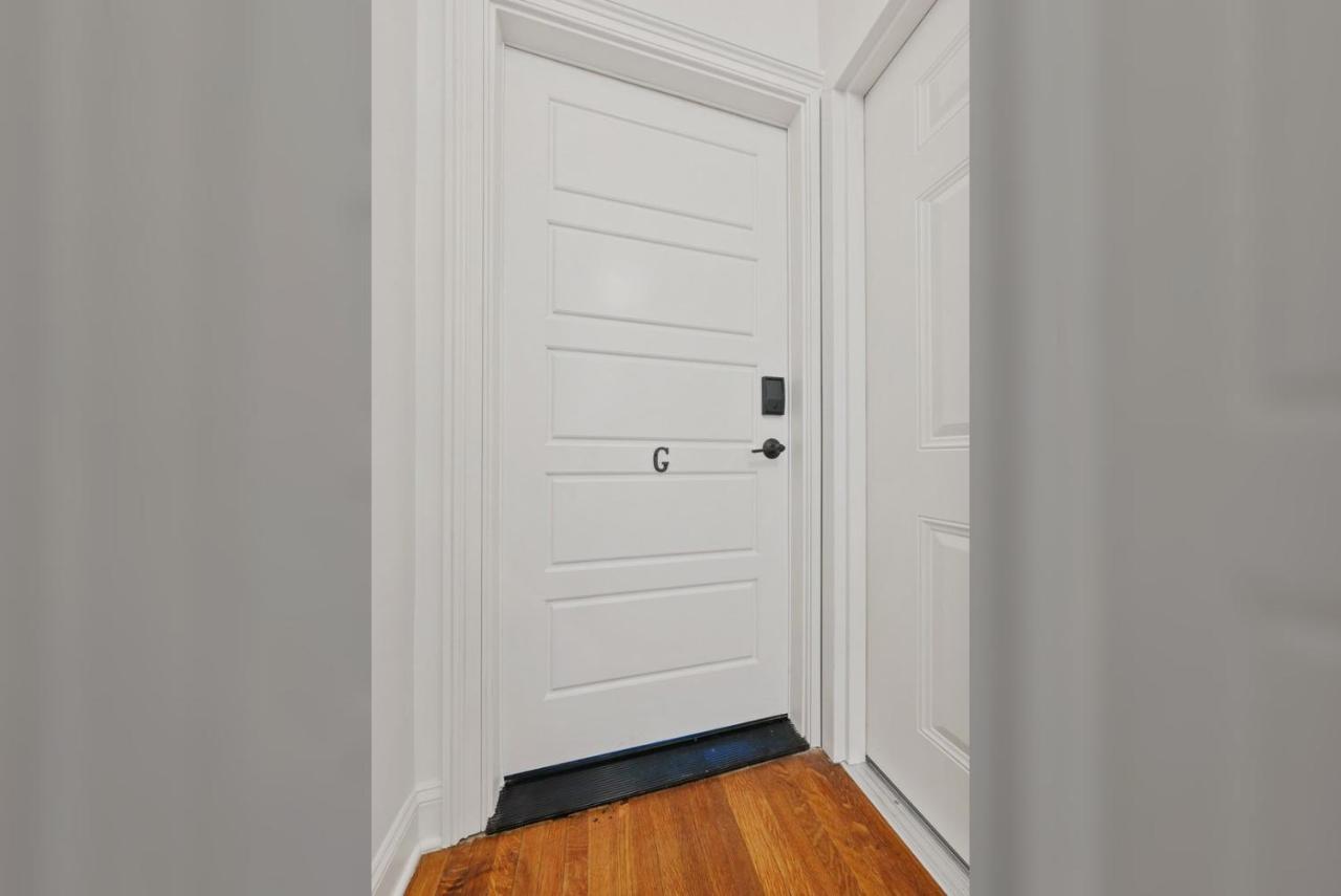 | Beautiful Condo close to Saucy Brew Works - G