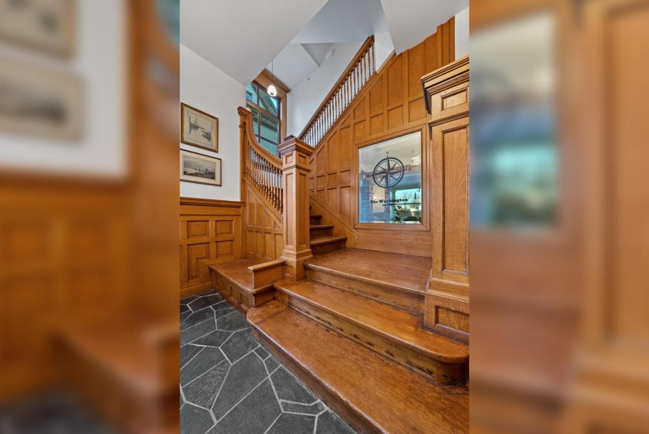 | Beautiful Condo close to Saucy Brew Works - G