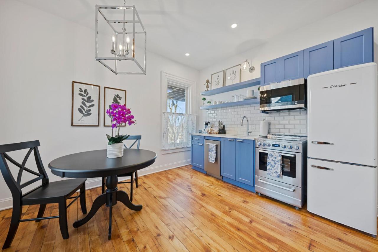 | Beautiful Condo Close to The Dock of Bay Marina - H