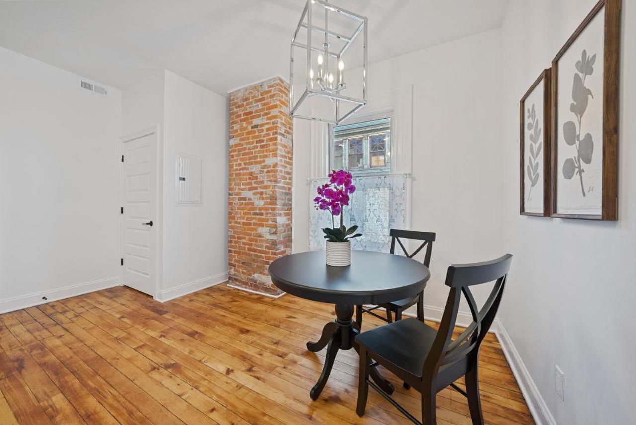 | Beautiful Condo Close to The Dock of Bay Marina - H
