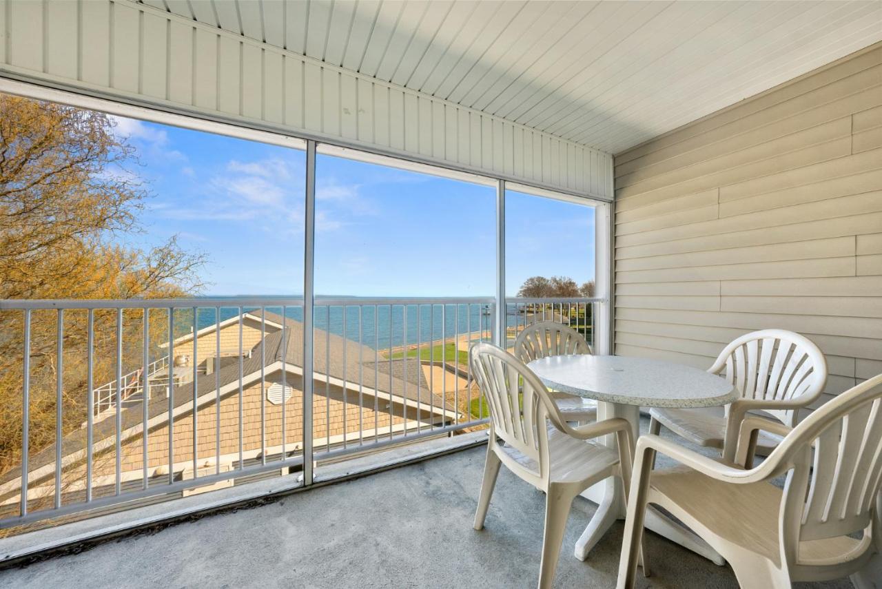  | BayShore Family Suite #200