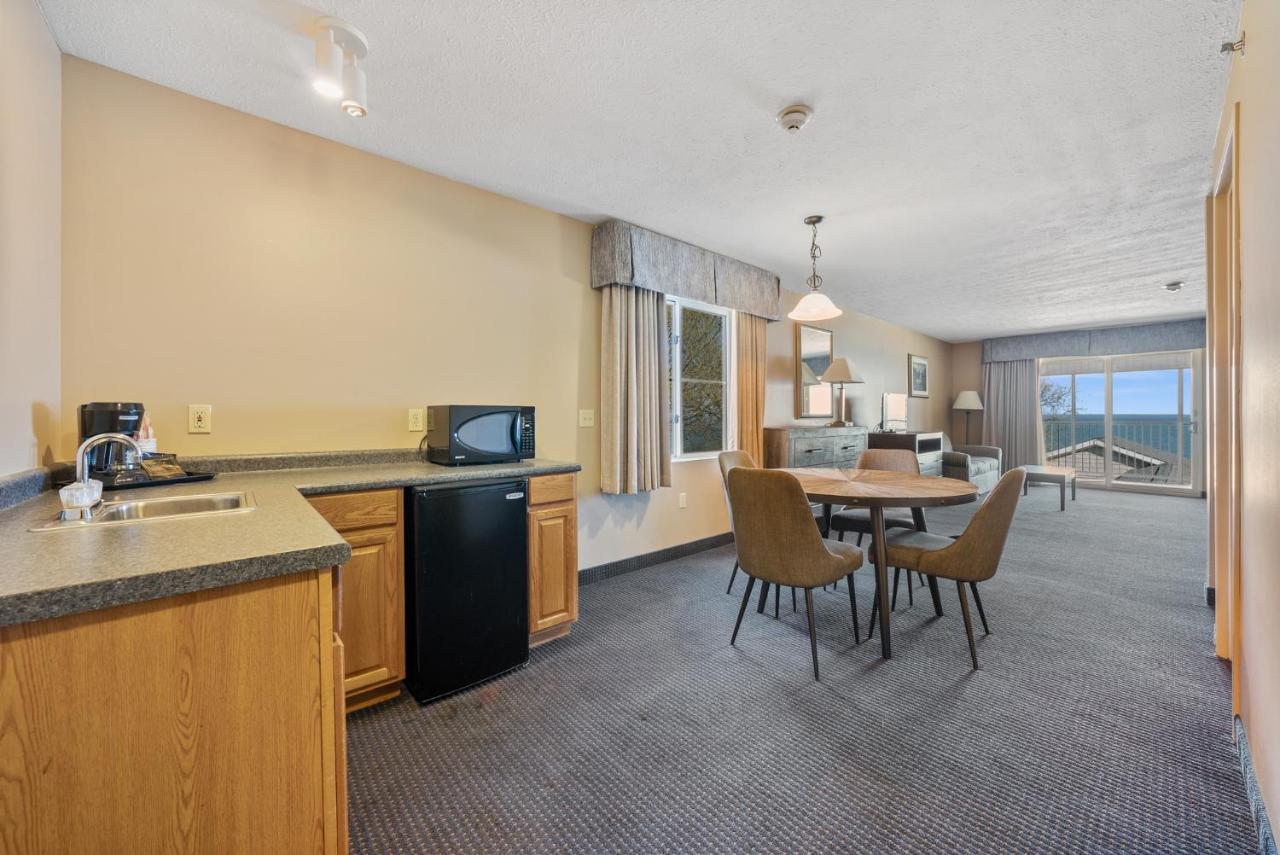  | BayShore Family Suite #200