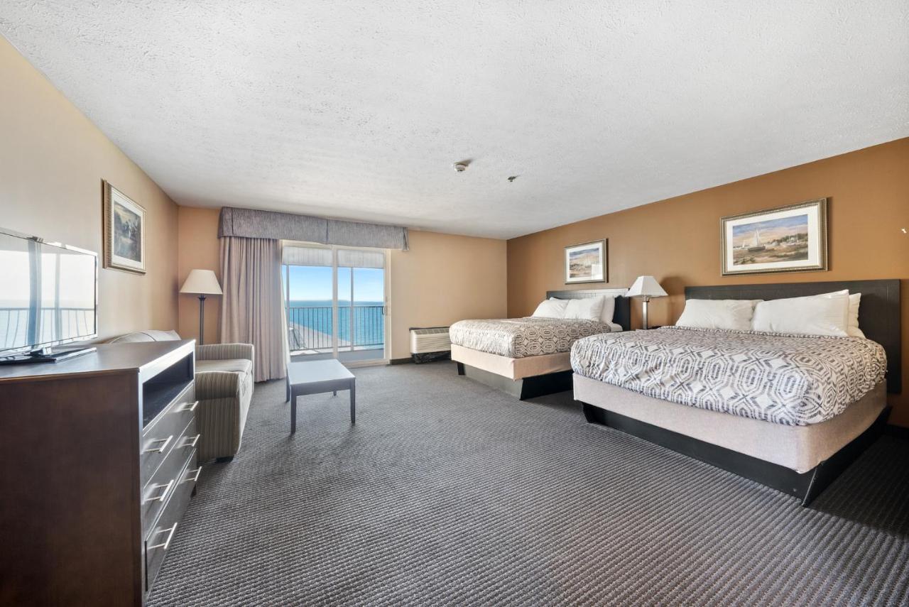  | BayShore Family Suite #200