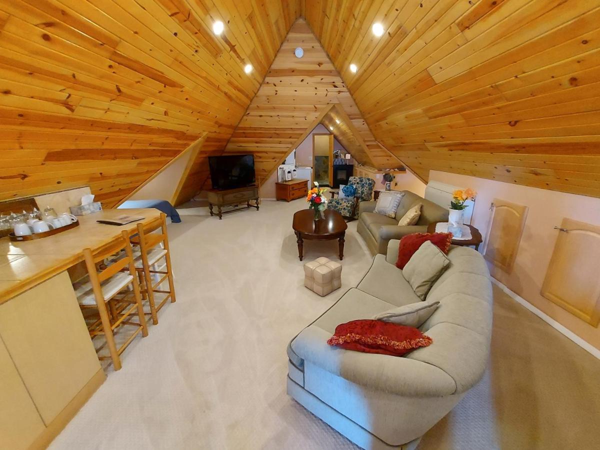  | The Inn at Ludington