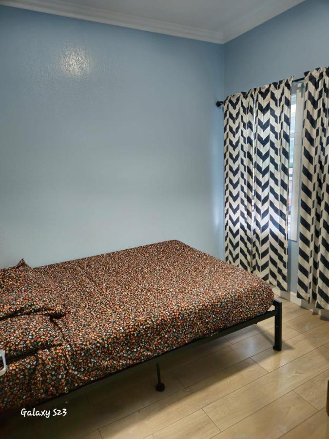 | European Hostel