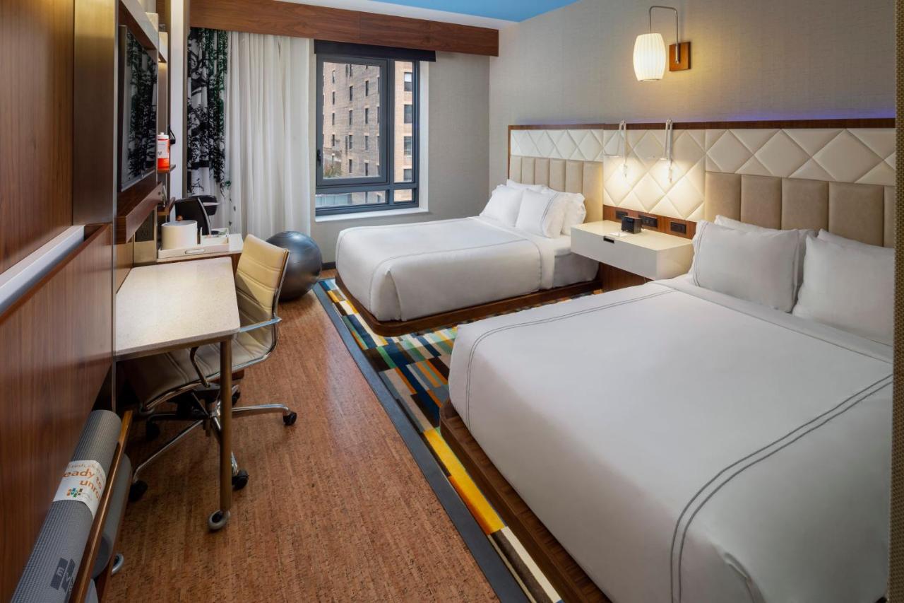  | EVEN Hotel New York- Midtown East