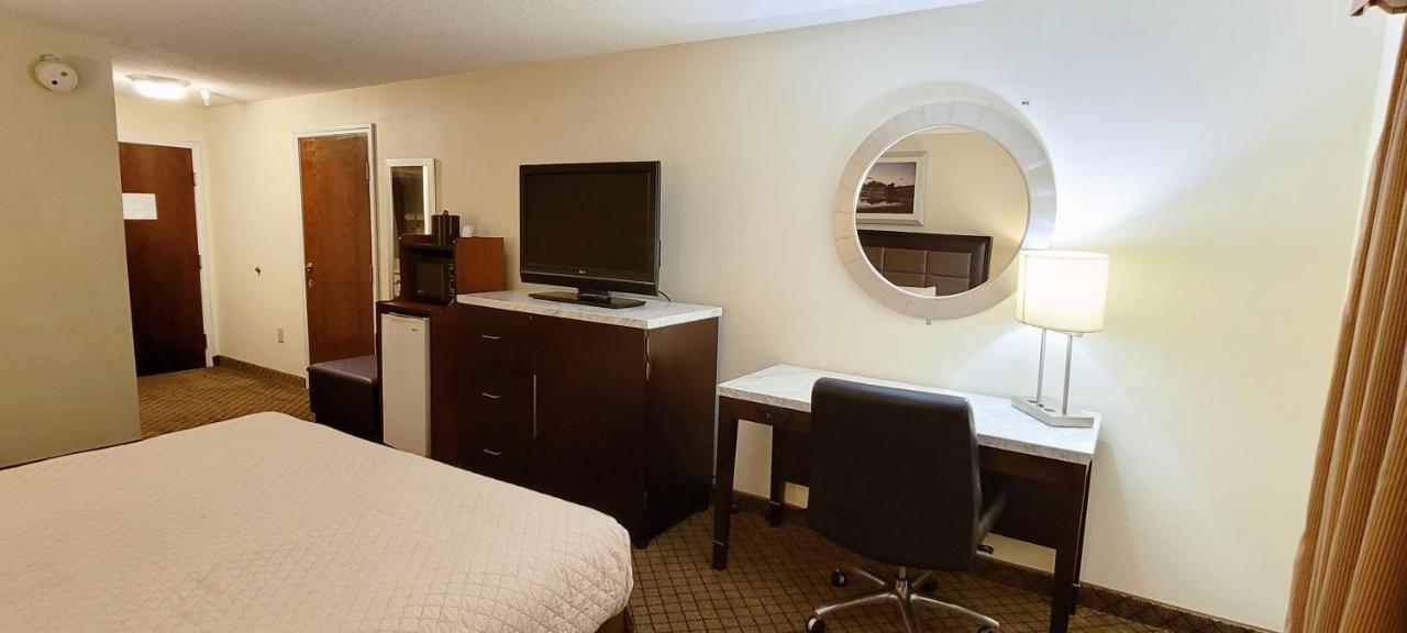  | Home Inn & Suites