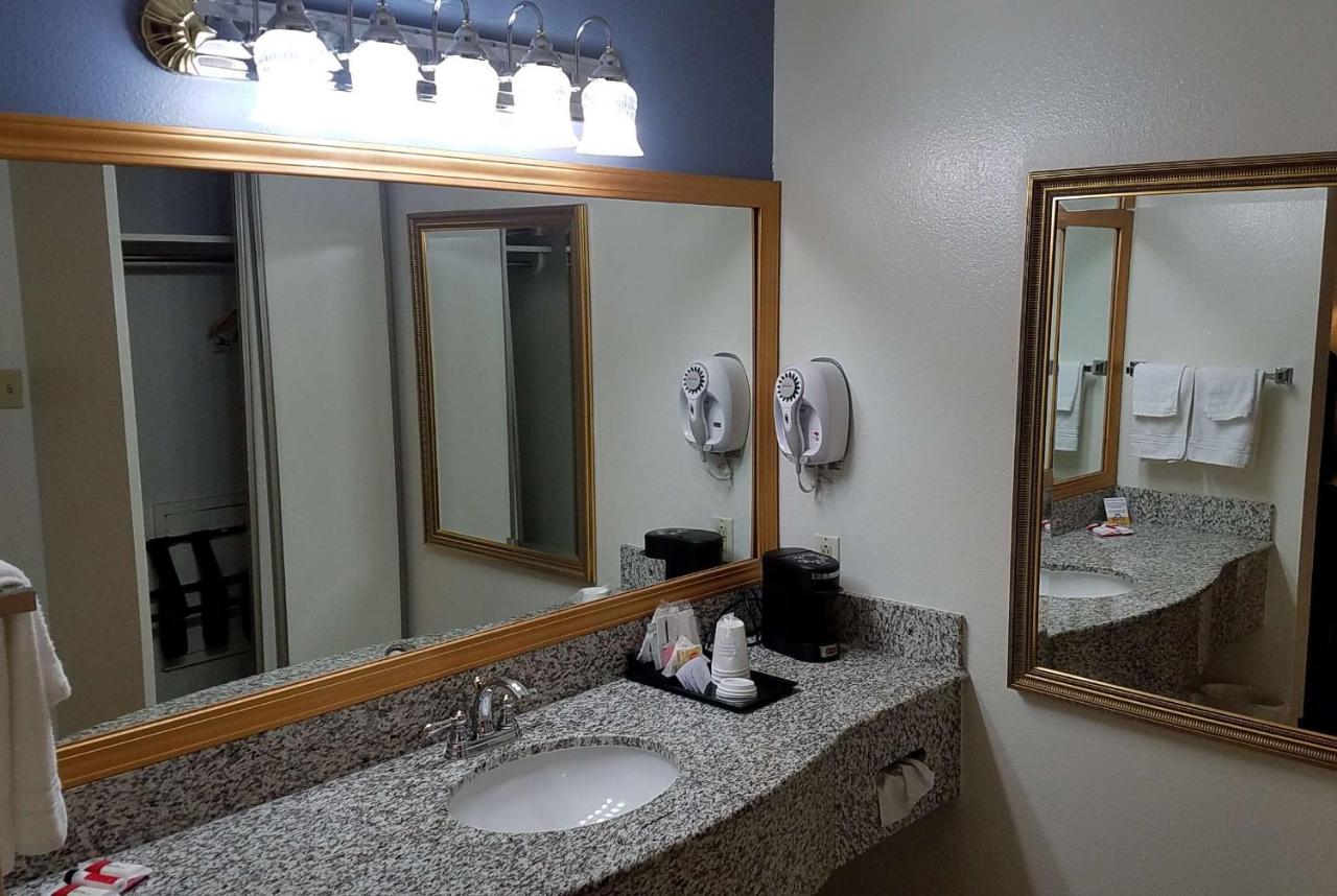| Days Inn by Wyndham Grand Junction
