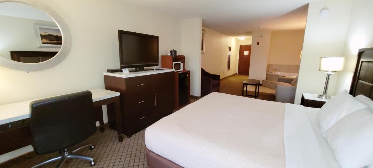 | Home Inn & Suites