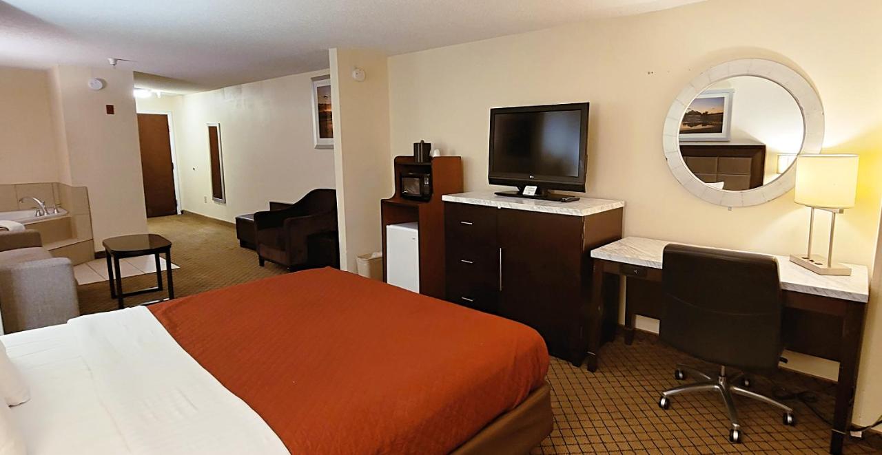 | Home Inn & Suites