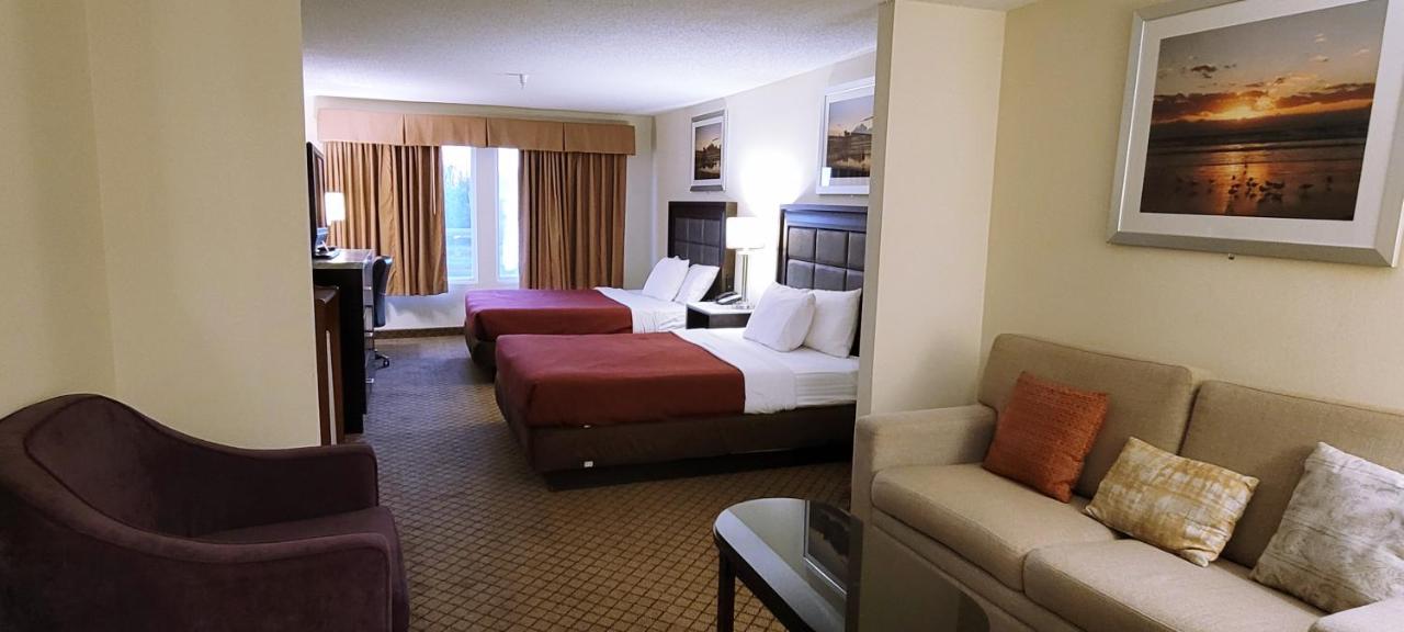 | Home Inn & Suites