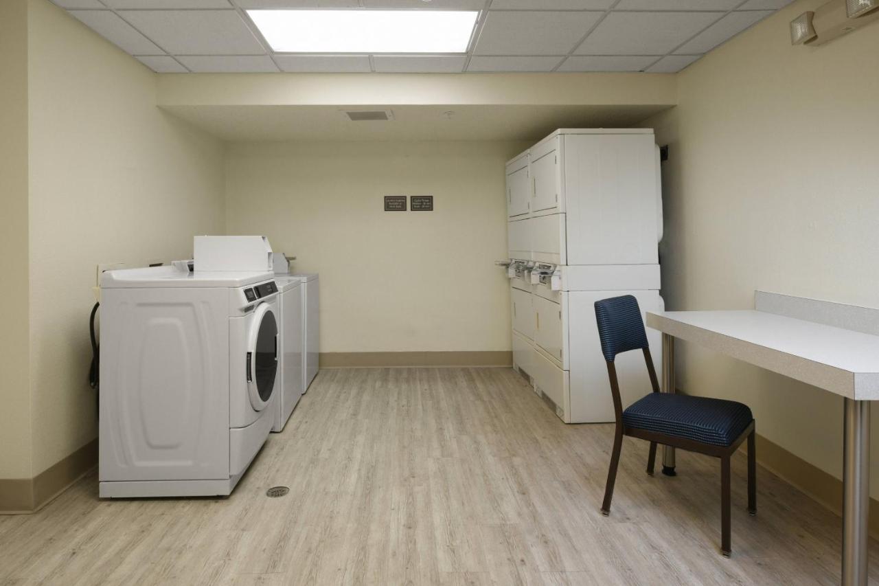 | Residence Inn Houston Westchase On Westheimer