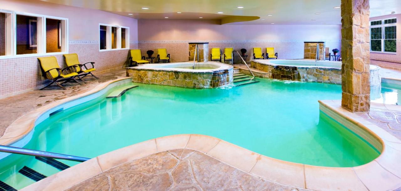  | Courtyard Marriott Lake Placid
