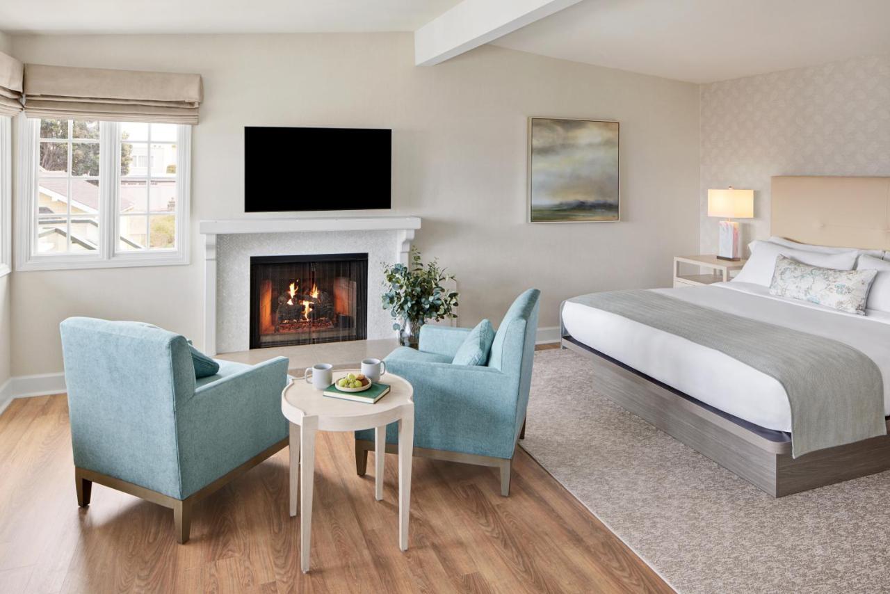 | Green Gables Inn, A Four Sisters Inn