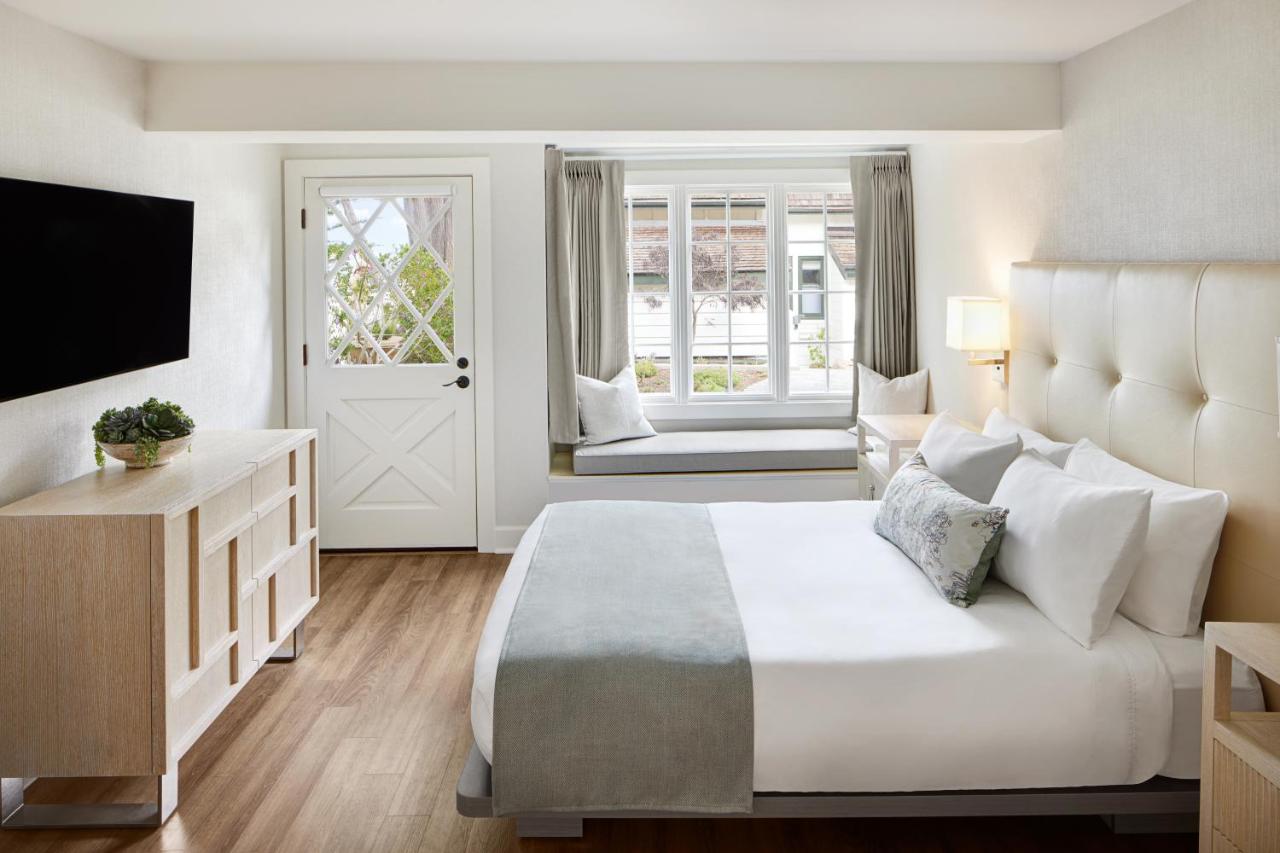 | Green Gables Inn, A Four Sisters Inn