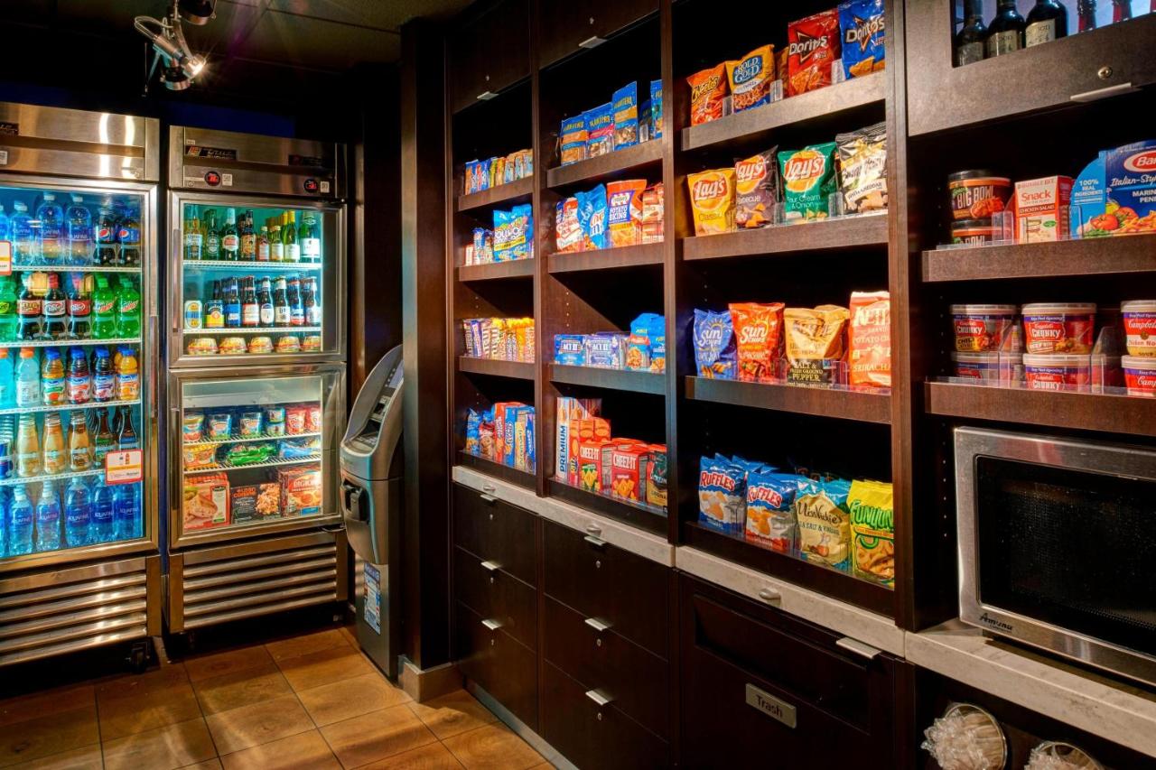 | Courtyard by Marriott Cincinnati-Covington