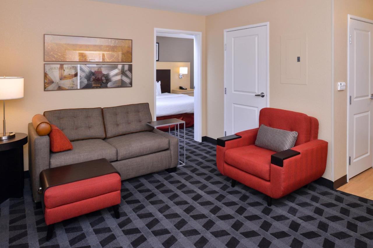  | TownePlace Suites by Marriott Las Vegas Henderson