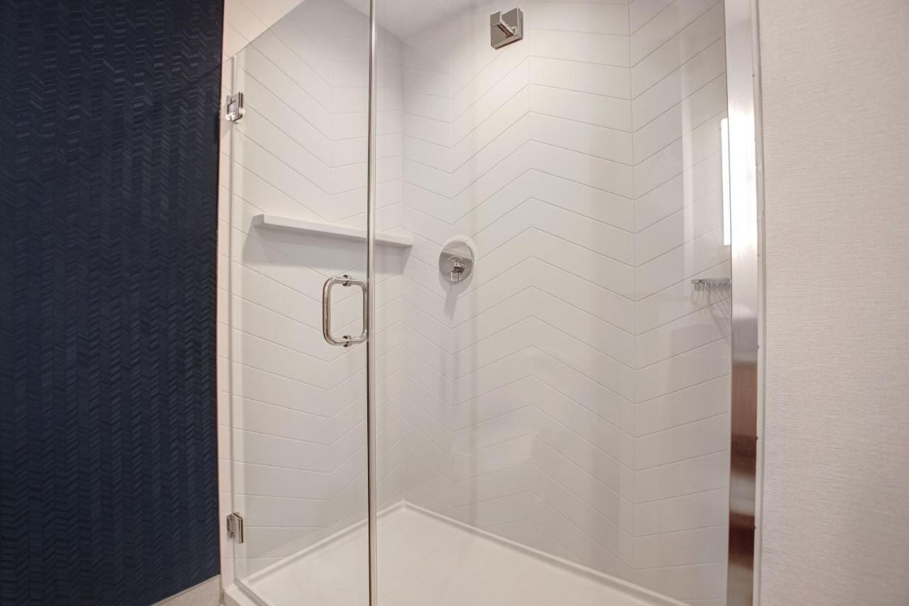 | Fairfield by Marriott Inn & Suites Denver Southwest, Littleton