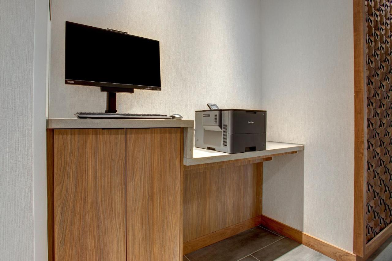  | Fairfield by Marriott Inn & Suites Denver Southwest, Littleton