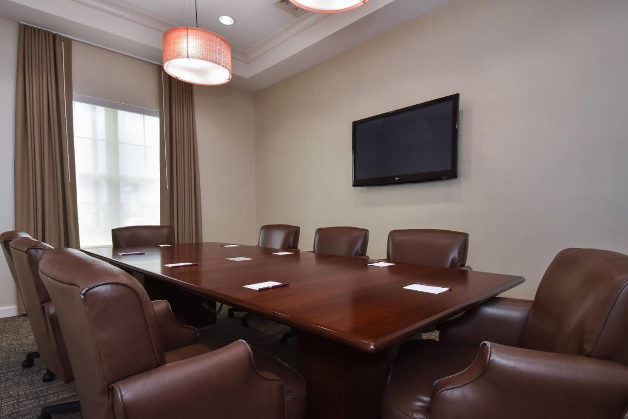  | Residence Inn Marriott Concord