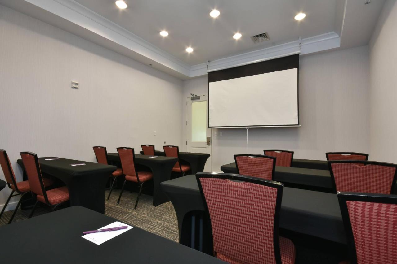  | Residence Inn Marriott Concord