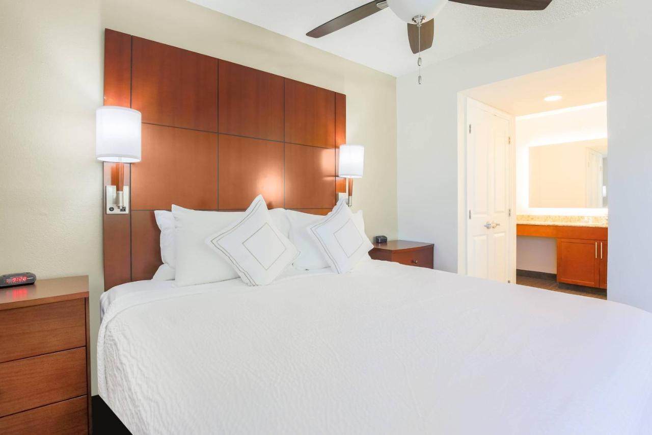  | Residence Inn by Marriott Atlanta Cumberland/Galleria