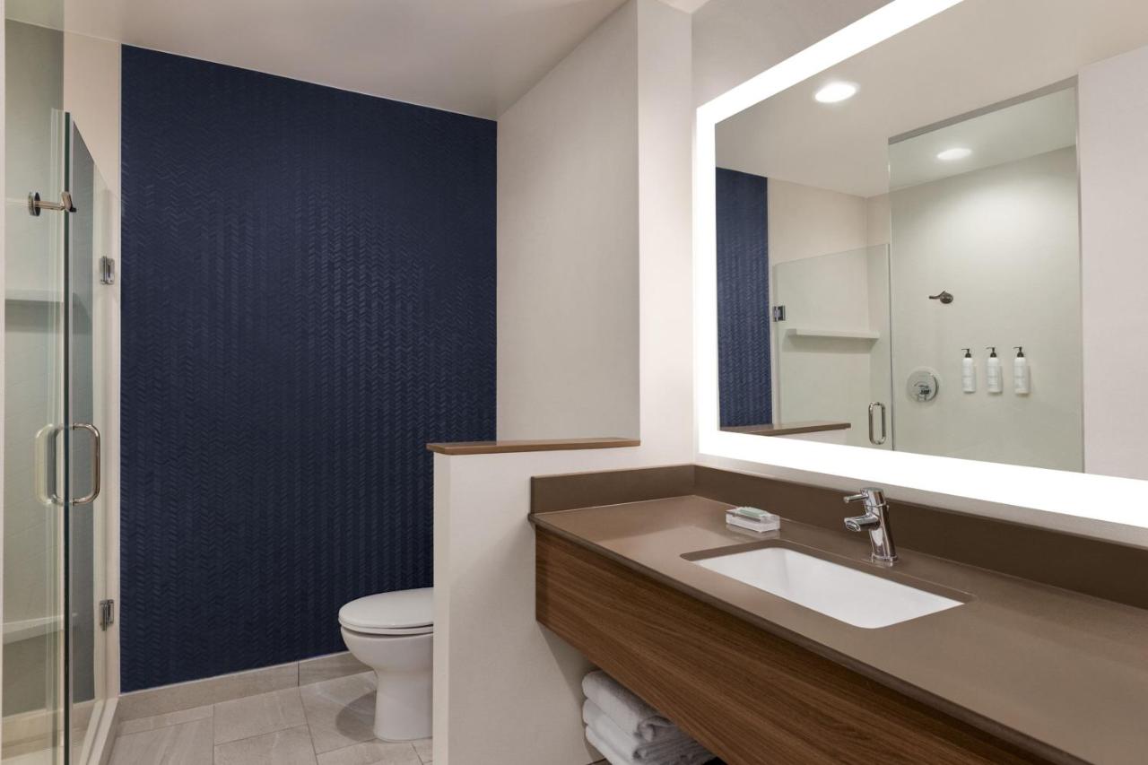  | Fairfield by Marriott Inn & Suites Bonita Springs