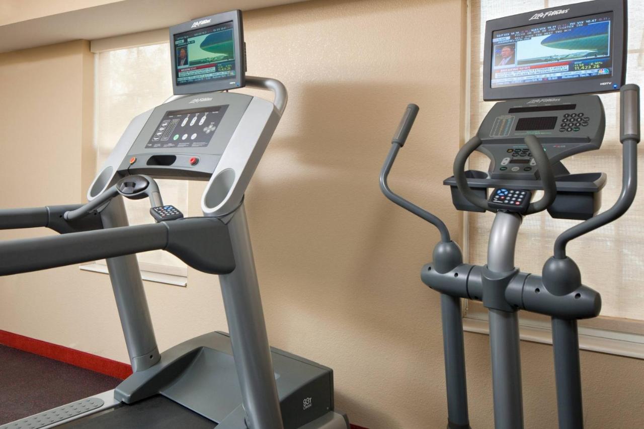  | TownePlace Suites Mt. Laurel